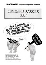 Klick fr Flyer 1994