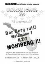Klick fr Flyer 1995