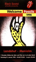 Klick fr Flyer 1998